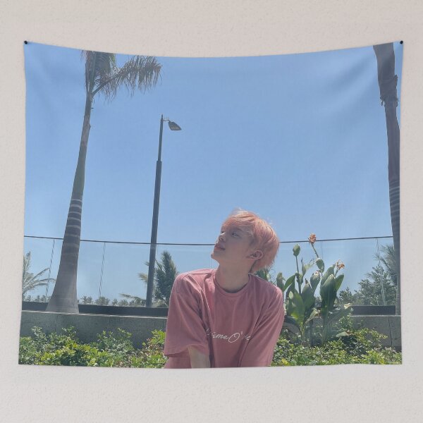 Item preview, VERIVERY Kangmin designed and sold by danielletrisha.