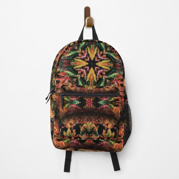 Item preview, Rich and Royal Hues designed and sold by Yampimon.