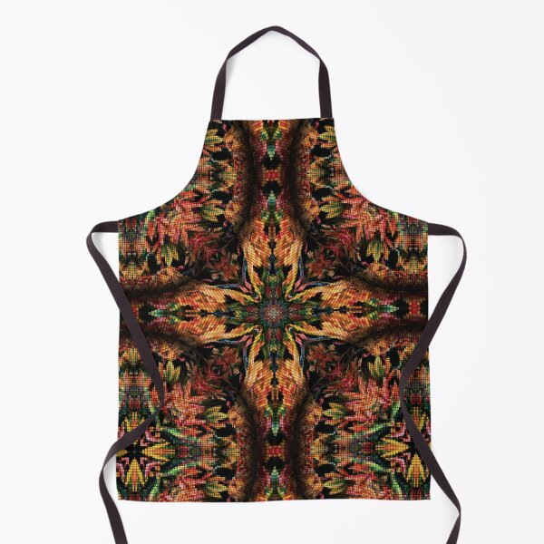 Item preview, Rich and Royal Hues designed and sold by Yampimon.