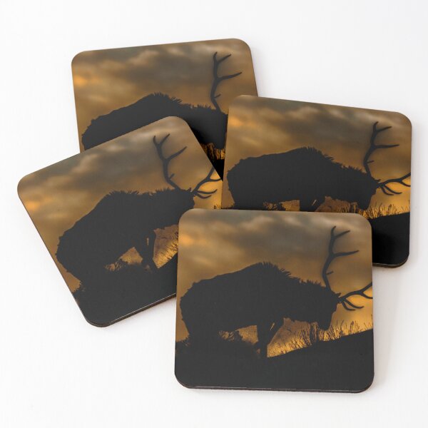 Item preview, Deer  designed and sold by Sejmen.