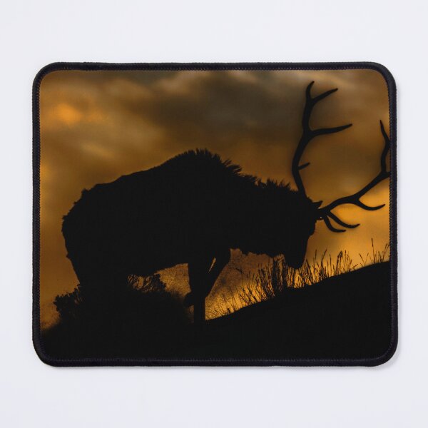 Item preview, Deer designed and sold by Sejmen.