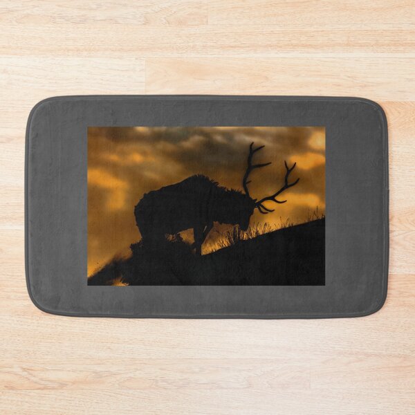 Item preview, Deer  designed and sold by Sejmen.
