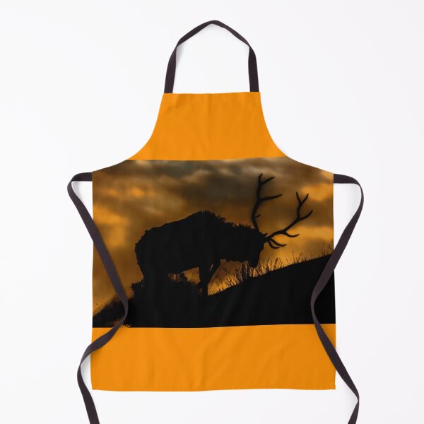 Item preview, Deer  designed and sold by Sejmen.