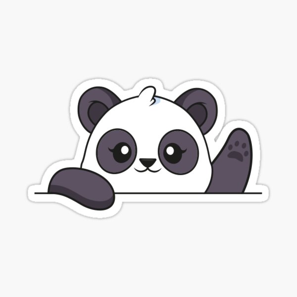 Panda helper lite