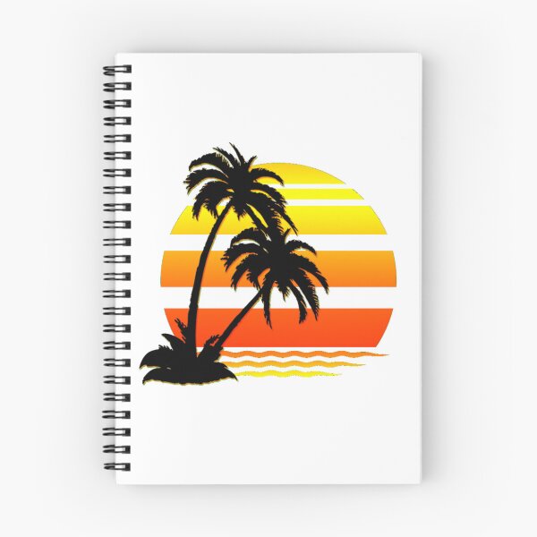 Item preview, Palm beach designed and sold by Dollarex.