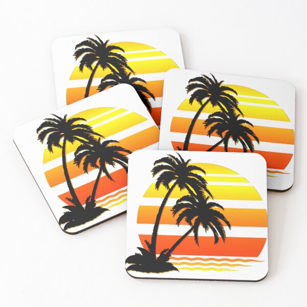 Item preview, Palm beach designed and sold by Dollarex.