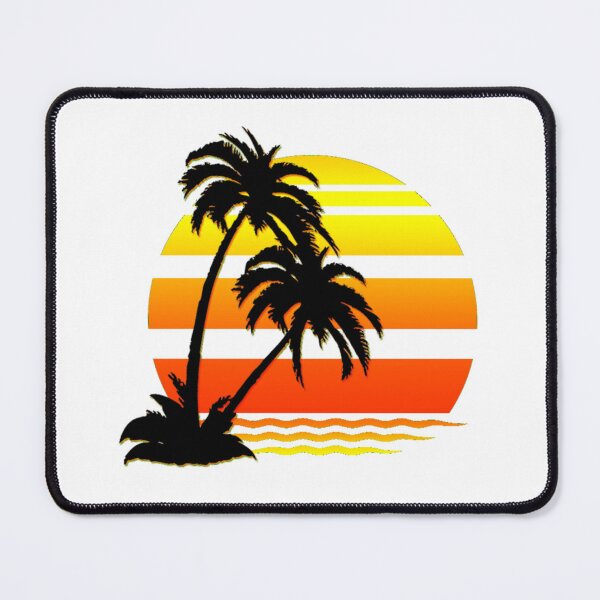 Item preview, Palm beach designed and sold by Dollarex.