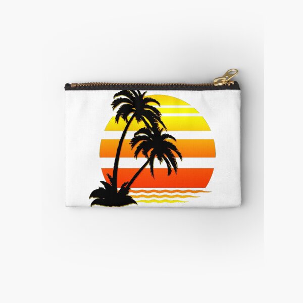 Item preview, Palm beach designed and sold by Dollarex.