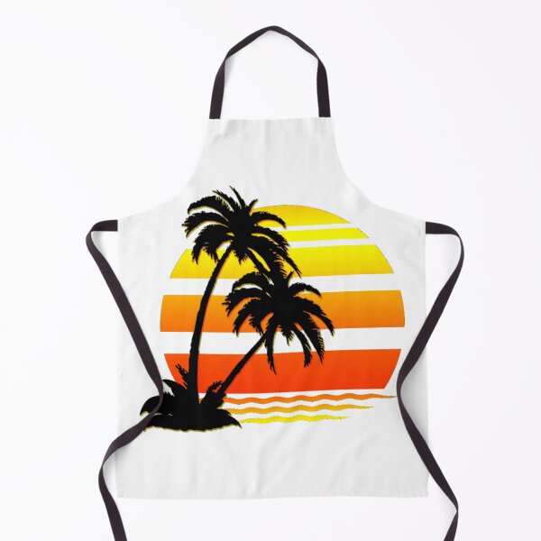 Item preview, Palm beach designed and sold by Dollarex.