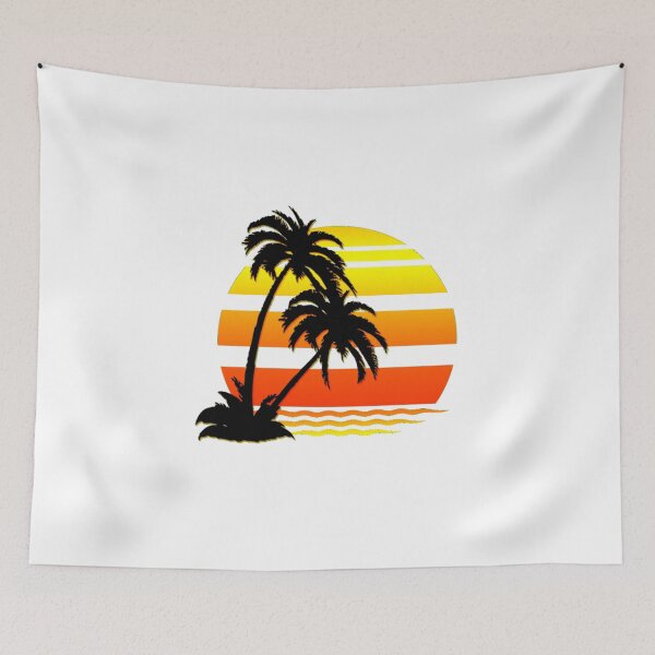 Item preview, Palm beach designed and sold by Dollarex.