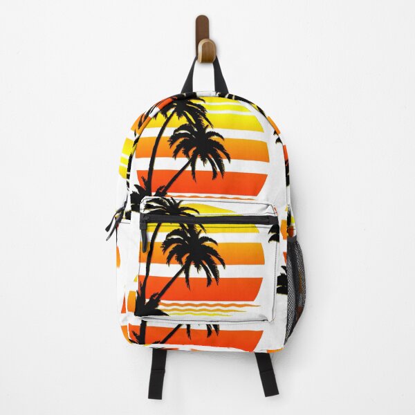 Item preview, Palm beach designed and sold by Dollarex.