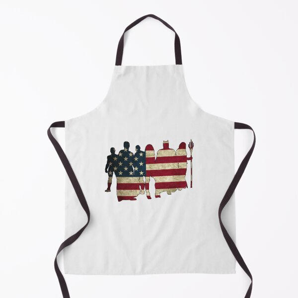 Item preview, Justice 2017 (USA)- Limited Edition | Perfect Gift designed and sold by alyceideanna.