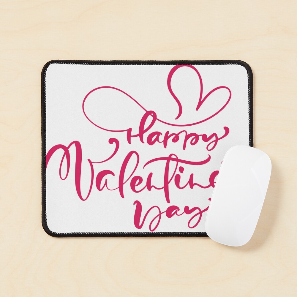 Item preview, Mouse Pad designed and sold by digitaljaydip.