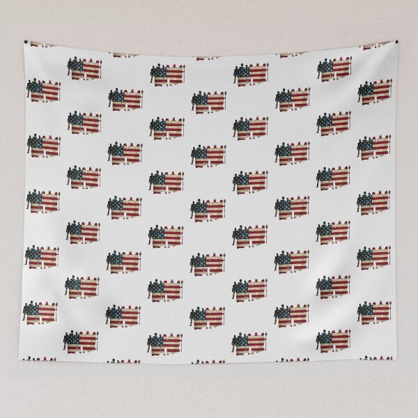 Item preview, Justice 2017 (USA)- Limited Edition | Perfect Gift designed and sold by alyceideanna.
