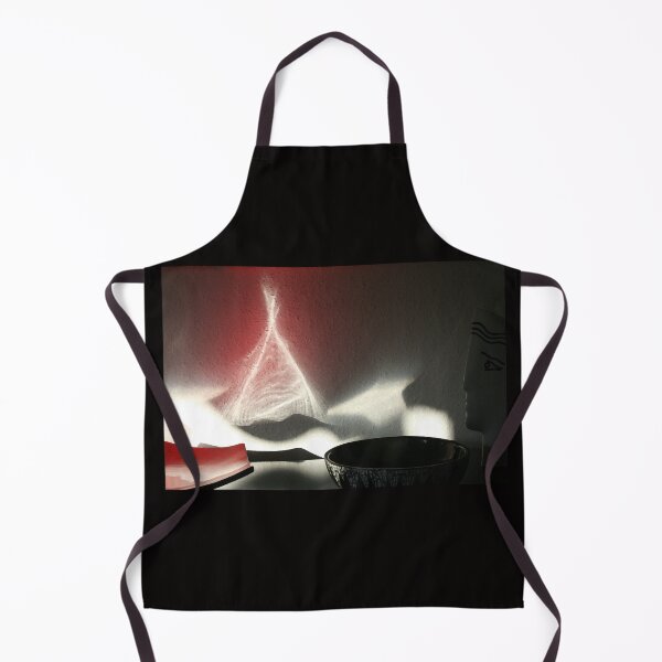 Item preview, Play of light - shadows on the wall designed and sold by Marlies Odehnal.