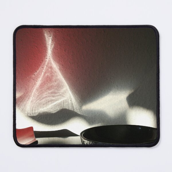 Item preview, Play of light - shadows on the wall designed and sold by Marlies Odehnal.