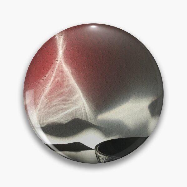 Item preview, Play of light - shadows on the wall designed and sold by Marlies Odehnal.