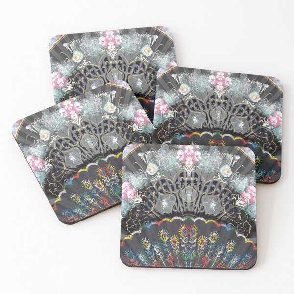 Item preview, Fan-Tasia designed and sold by Yampimon.
