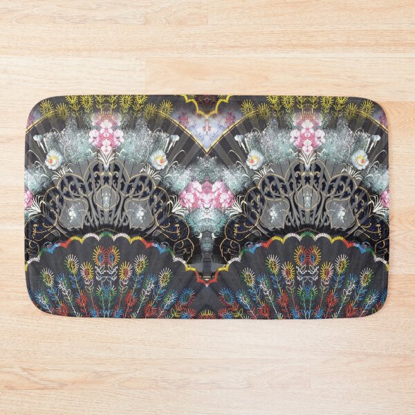 Item preview, Fan-Tasia designed and sold by Yampimon.