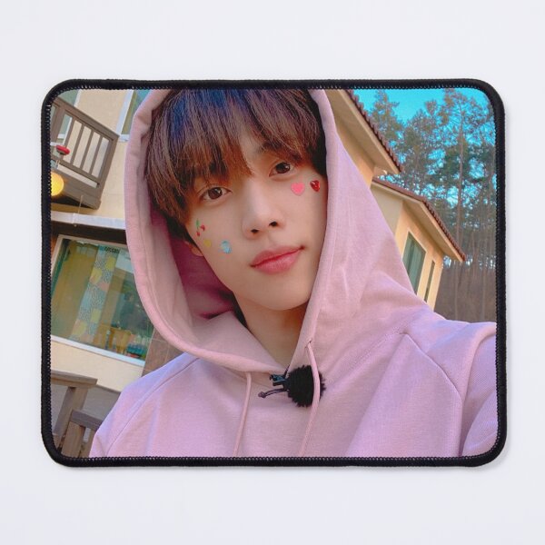 Item preview, The Boyz Sunwoo designed and sold by danielletrisha.