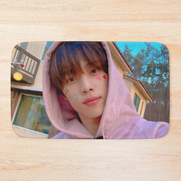 Item preview, The Boyz Sunwoo designed and sold by danielletrisha.