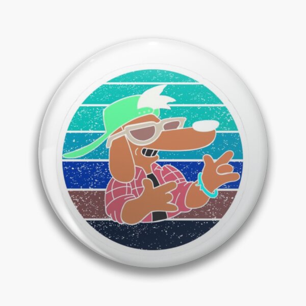 Item preview,   POOCHIE designed and sold by didiboyes.