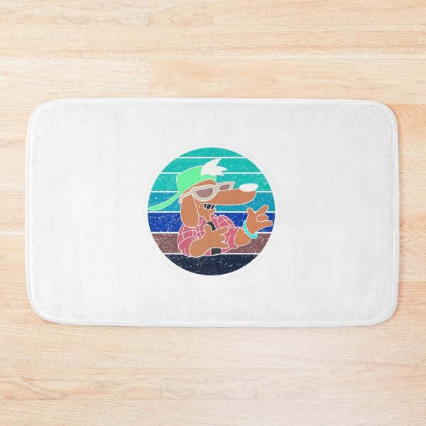 Item preview,   POOCHIE designed and sold by didiboyes.