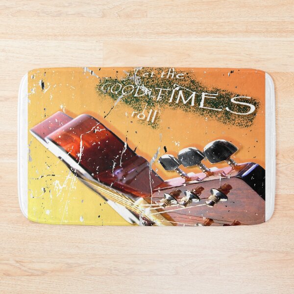 Item preview, Rock 'n' Roll designed and sold by Rade85.