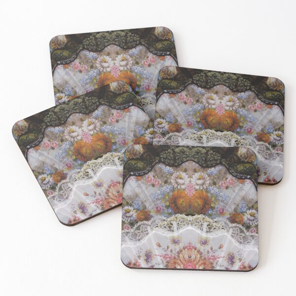 Item preview, Fan-Dango designed and sold by Yampimon.