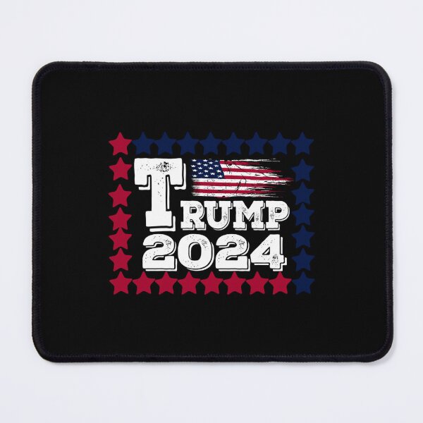Item preview, trump 2024 designed and sold by ChrisHienHo.