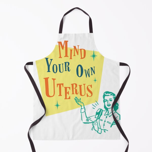 Item preview, Abortion Rights designed and sold by boibaby122.