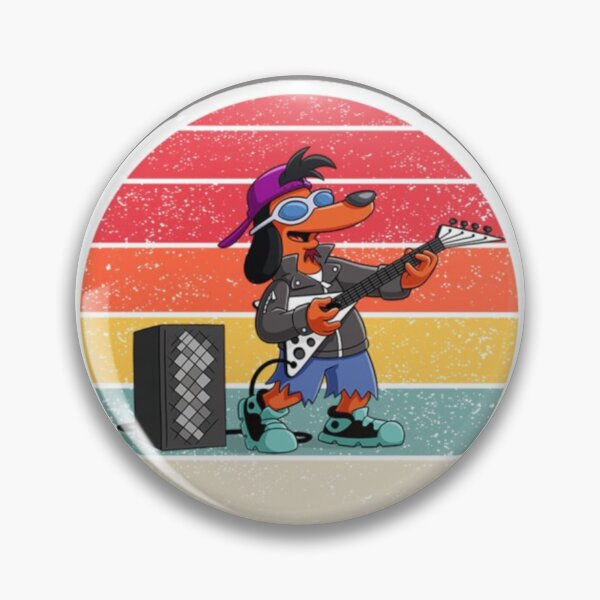 Item preview,   POOCHIE designed and sold by didiboyes.