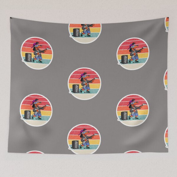 Item preview,   POOCHIE designed and sold by didiboyes.