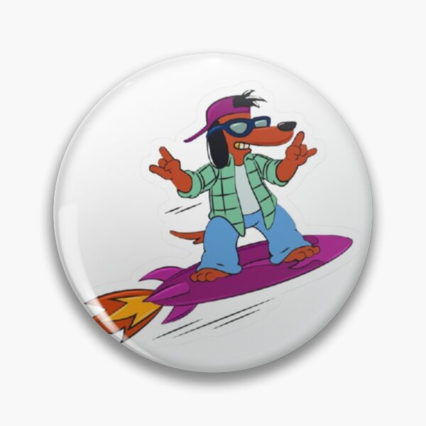 Item preview,   POOCHIE designed and sold by didiboyes.