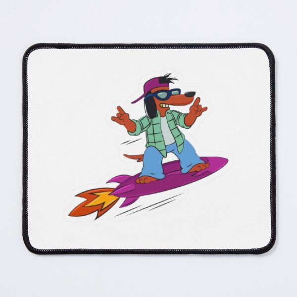 Item preview,   POOCHIE designed and sold by didiboyes.