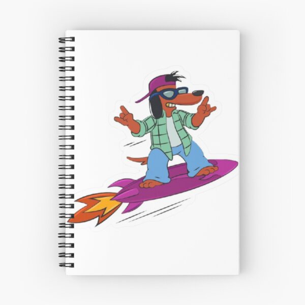 Item preview,   POOCHIE designed and sold by didiboyes.