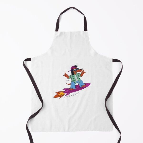 Item preview, POOCHIE designed and sold by didiboyes.