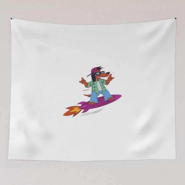 Item preview,   POOCHIE designed and sold by didiboyes.