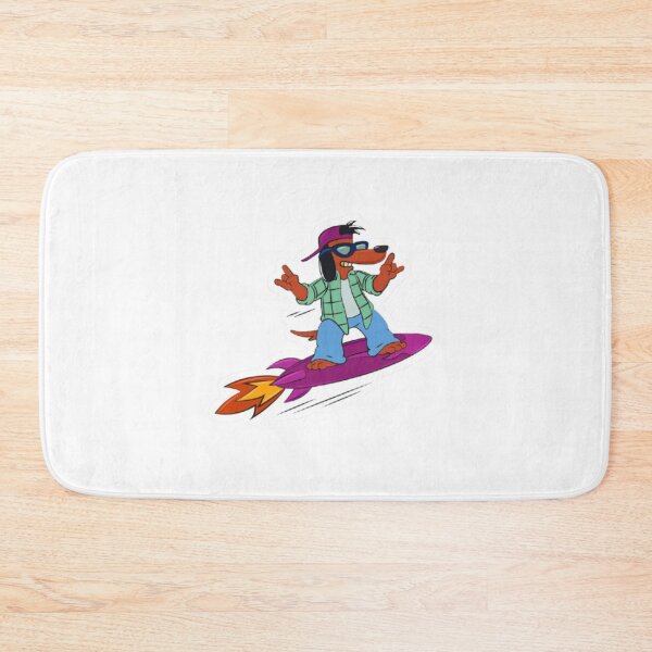 Item preview,   POOCHIE designed and sold by didiboyes.