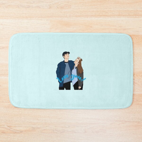 Item preview, Love designed and sold by Asfiakhan467.