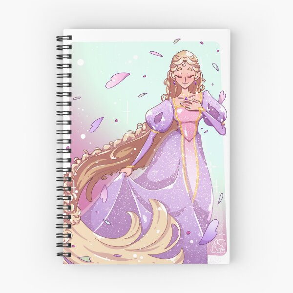 Item preview, barbie rapunzel designed and sold by Marmalade-Bunny.