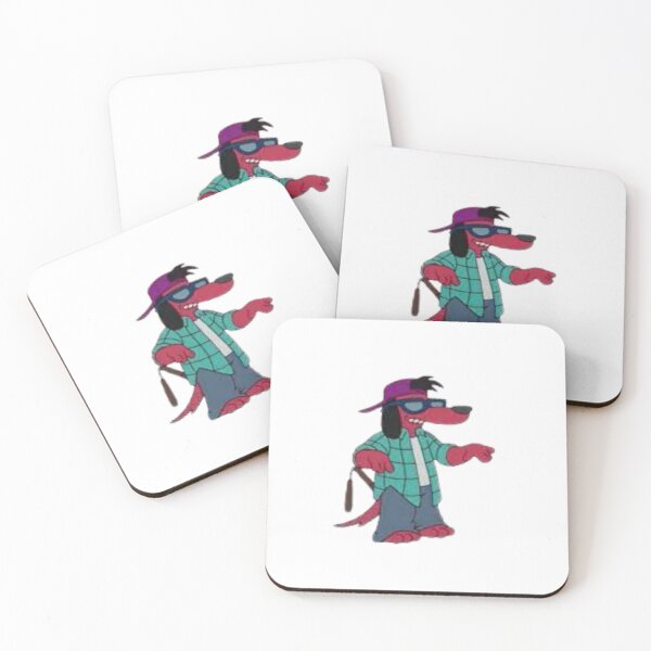Item preview,   POOCHIE designed and sold by didiboyes.