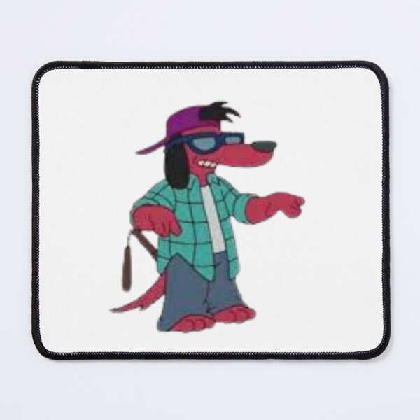 Item preview,   POOCHIE designed and sold by didiboyes.