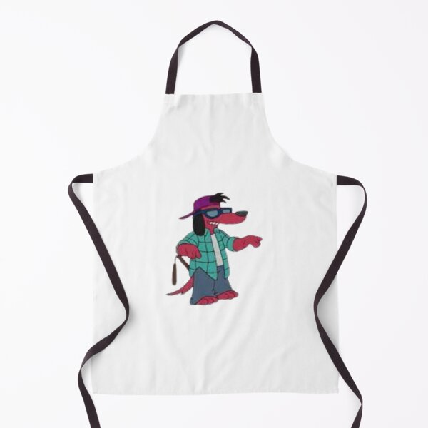 Item preview, POOCHIE designed and sold by didiboyes.