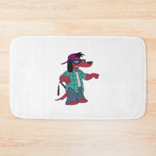 Item preview,   POOCHIE designed and sold by didiboyes.