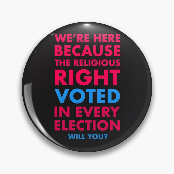 Item preview, Vote Blue This November 2022 T Shirt | Blue Wave 2022 | Midterm 2022 | Vote 2022 designed and sold by sugarcube1999.