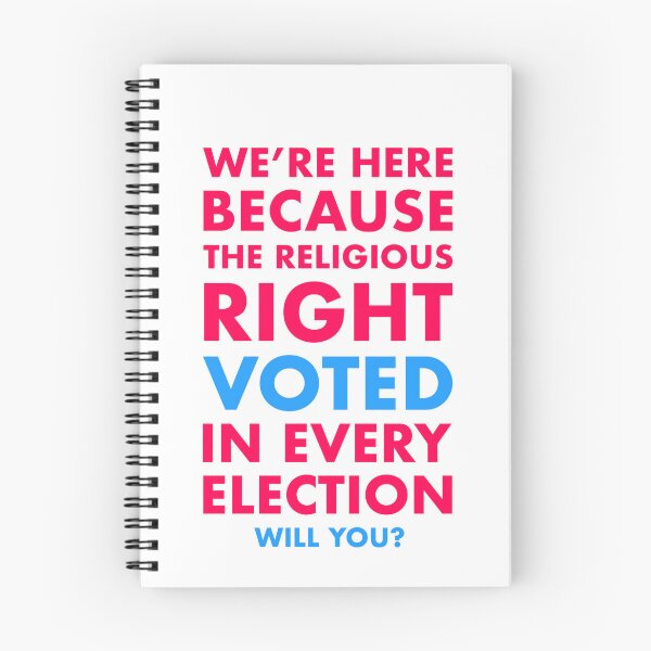 Item preview, Vote Blue This November 2022 T Shirt | Blue Wave 2022 | Midterm 2022 | Vote 2022 designed and sold by sugarcube1999.