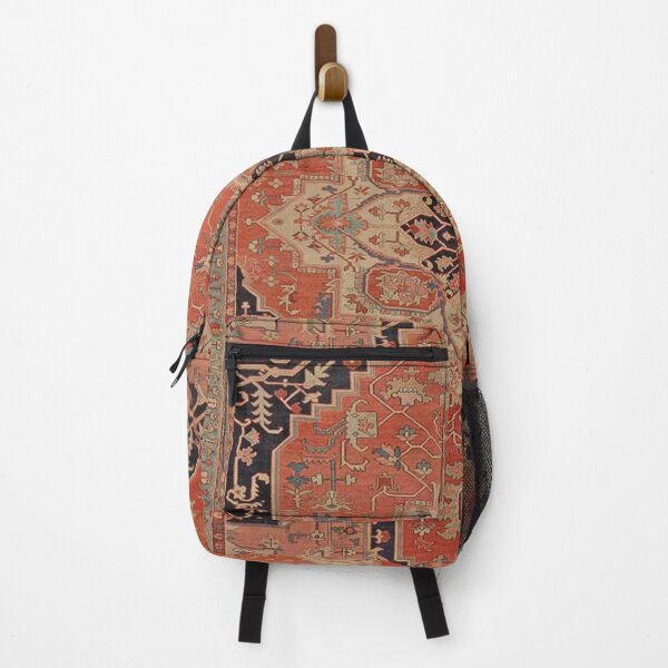 Artikelvorschau, Orientteppich Geschenk entworfen und verkauft von AntiqueGallery.