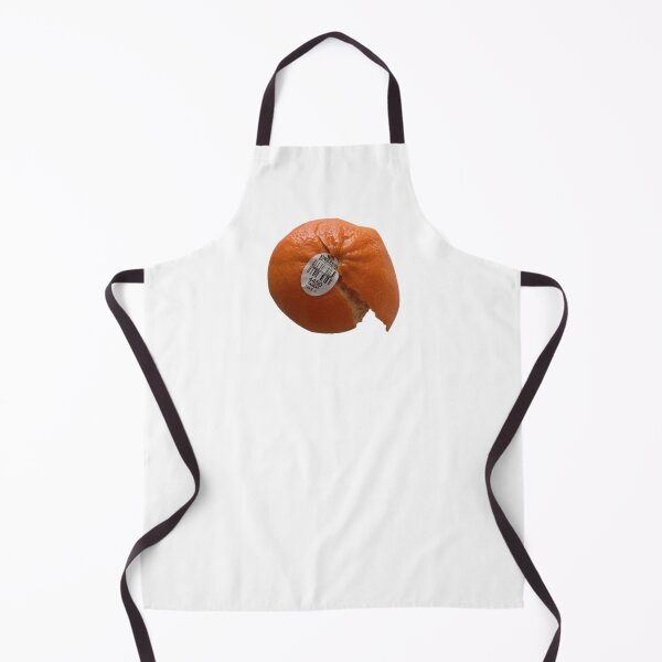 Item preview, Joy designed and sold by zarabukhari.