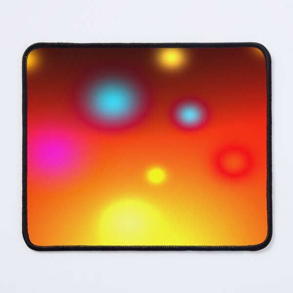 Item preview, spotlight color pattern (spark) designed and sold by Leo-Fein.